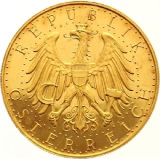 100 Scellini